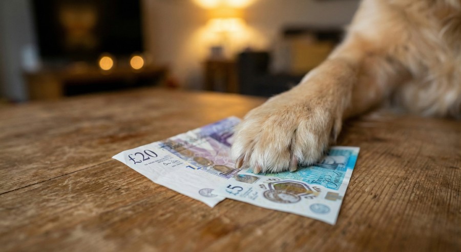 Affordable breeder membership